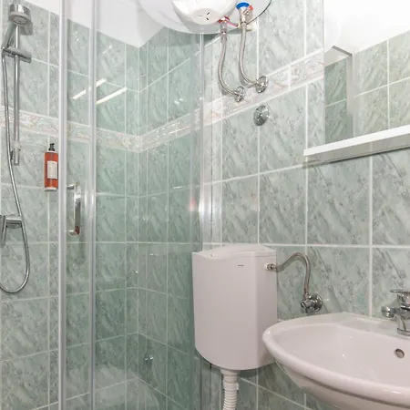 Bed And Brekfast Donatella Bed and breakfast Piran