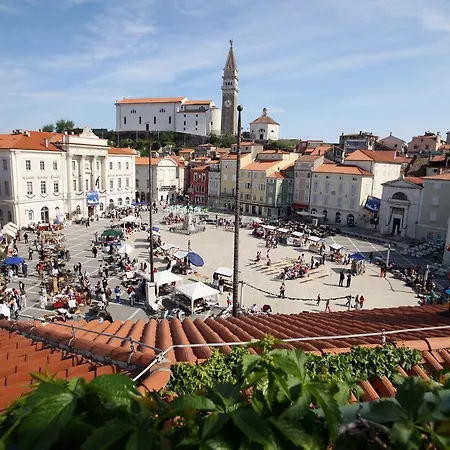 B&B 베드 앤 브랙퍼스트 도나텔라