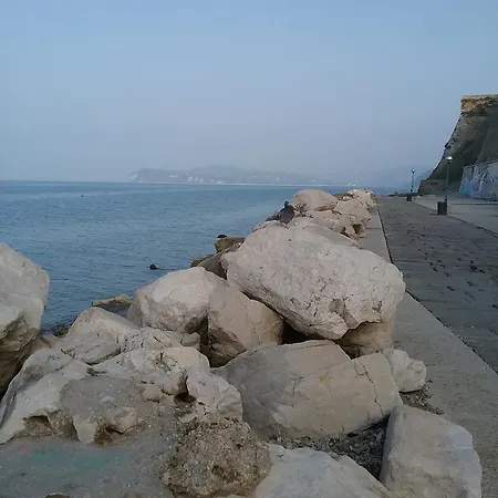 B&B 베드 앤 브랙퍼스트 도나텔라 4*