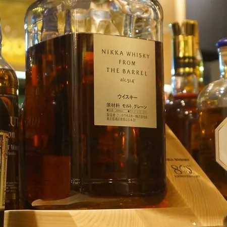 베드 앤 브랙퍼스트 도나텔라 4* 피란