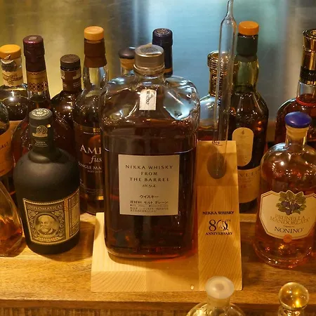 베드 앤 브랙퍼스트 도나텔라 B&B 피란