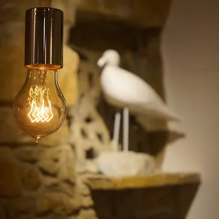 B&B 베드 앤 브랙퍼스트 도나텔라 피란