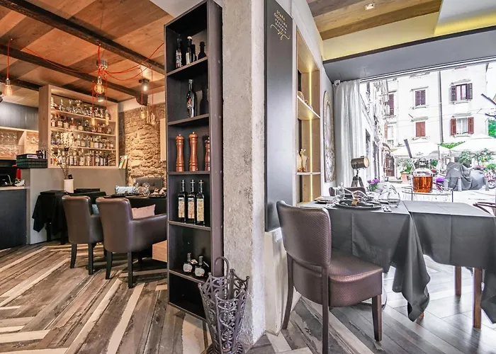 Bed and Breakfast Bed And Brekfast Donatella 4*