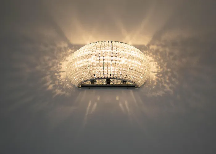 Bed And Brekfast Donatella