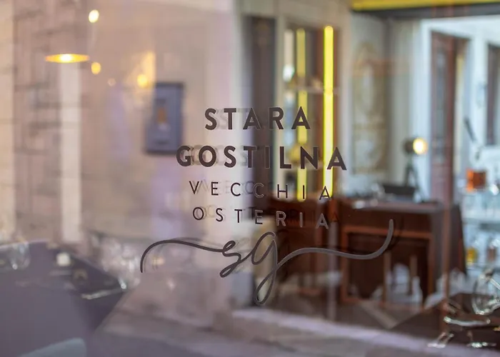 Bed And Brekfast Donatella 4*