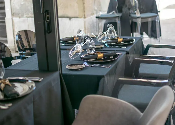 Bed And Brekfast Donatella Πιράν