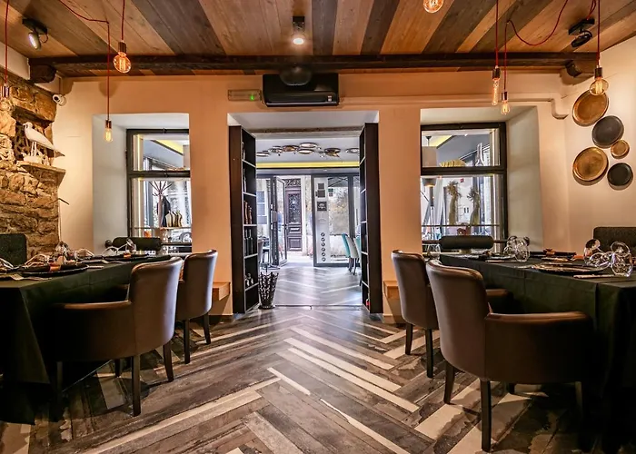 Bed And Brekfast Donatella Piran