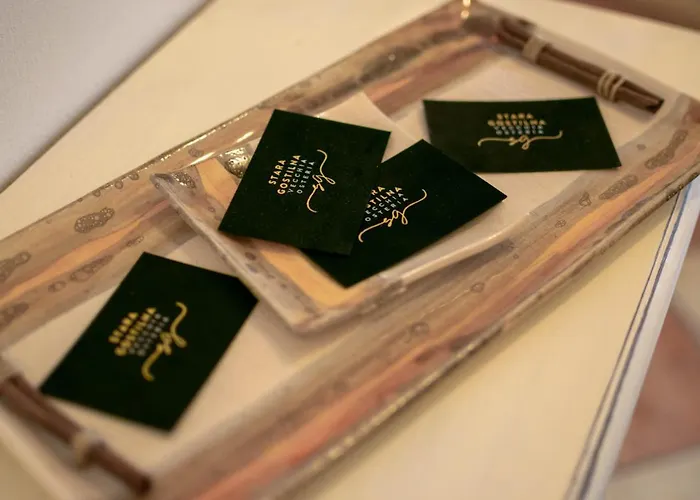 Bed and breakfast Bed And Brekfast Donatella 4*