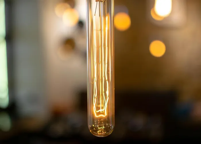 Bed and Breakfast Bed And Brekfast Donatella Πιράν