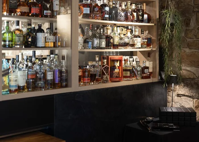 Bed And Brekfast Donatella Piran