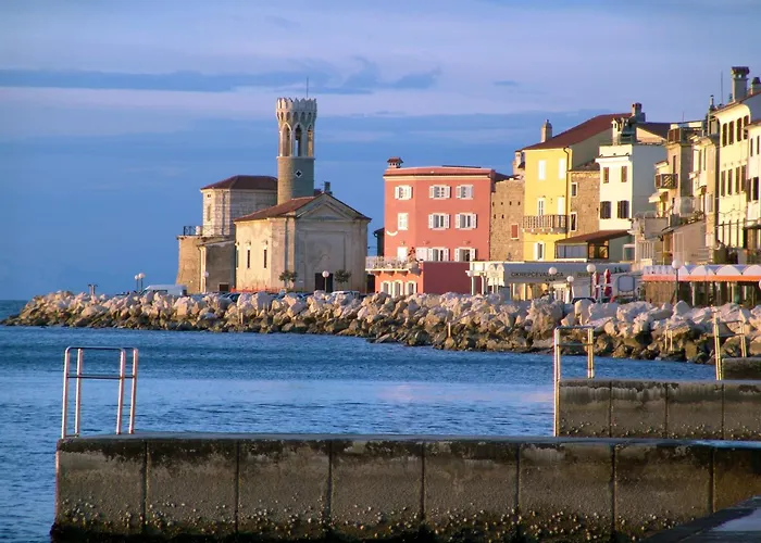 Bed And Brekfast Donatella 4*