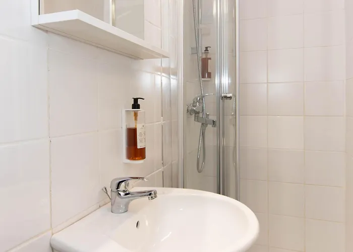 Bed And Brekfast Donatella Bed and Breakfast 4*