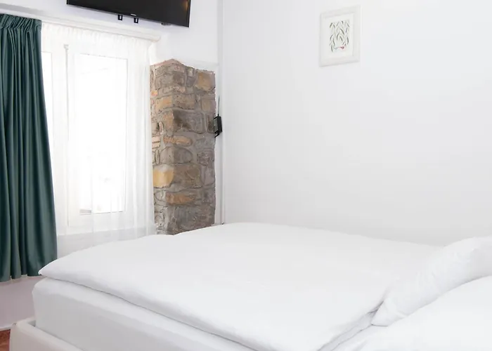 Bed and Breakfast Bed And Brekfast Donatella 4*