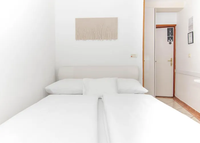 Bed And Brekfast Donatella Bed and breakfast