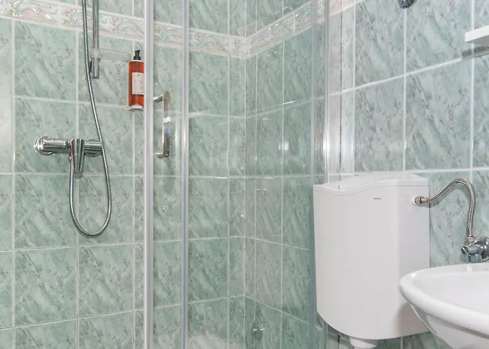 Bed And Brekfast Donatella Bed and Breakfast 4*