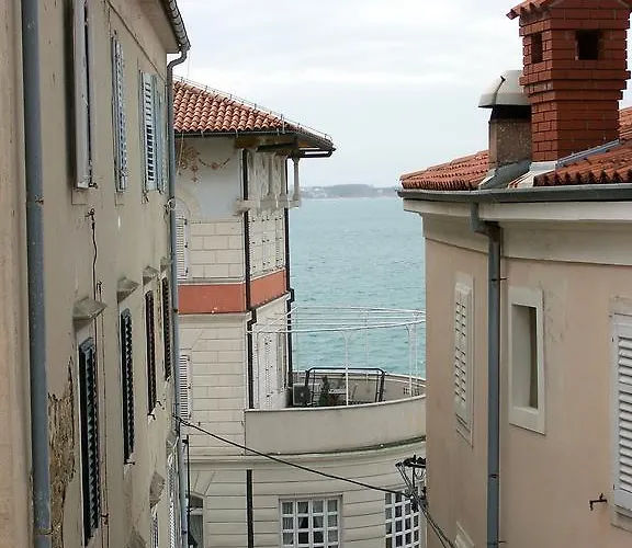 Bed And Brekfast Donatella Bed and Breakfast 4*