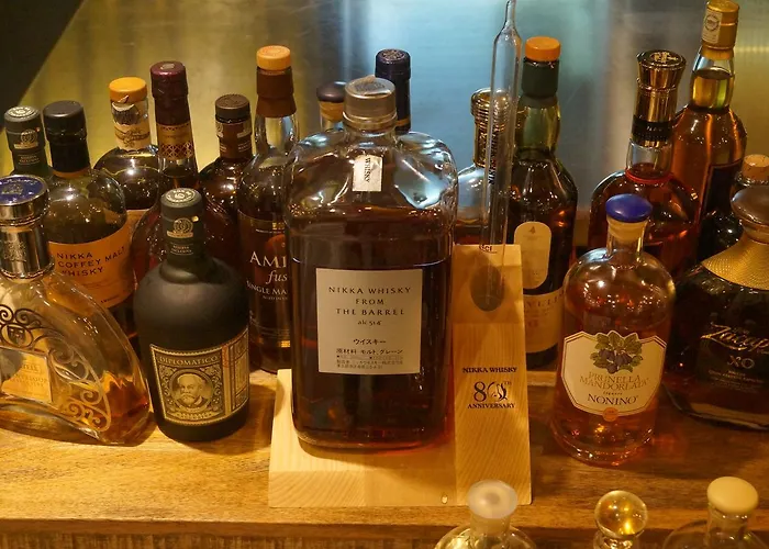 Bed And Brekfast Donatella Bed and breakfast Piran