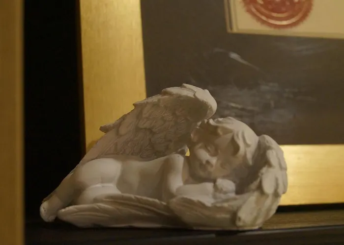 Bed And Brekfast Donatella Piran