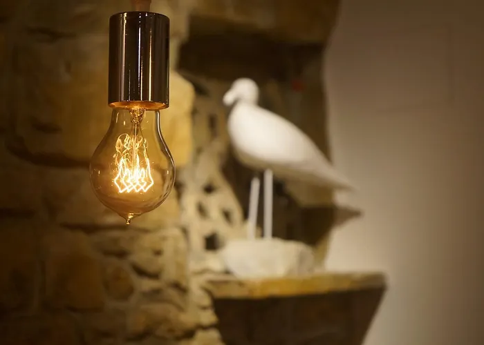 Bed and breakfast Bed And Brekfast Donatella Piran